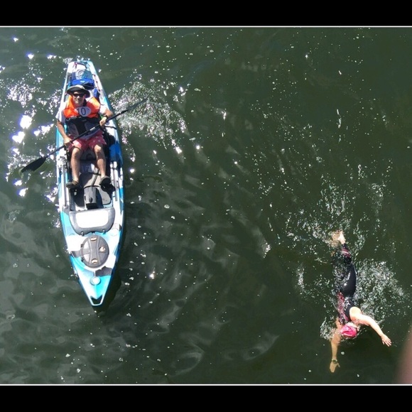 Like this closet to return. - Picture 5 of 8